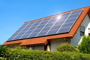 solceller optimerare eller inte
