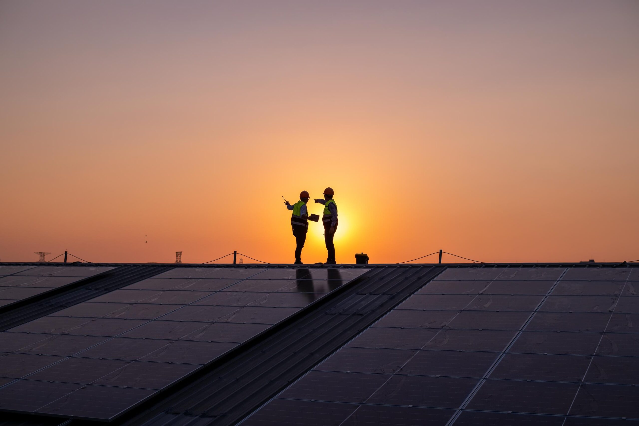 Bidrag Solceller Allt Du Beh ver Veta Energihem Bidrag Solceller Allt Du Beh ver Veta Energihem